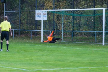 Bild 28 - B-Juniorinnen SV Henstedt Ulzburg - SG ONR : Ergebnis: 14:0